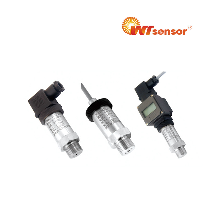 PCM300 (WTR01 )Промышленный датчик давления PCM300 (WTR01 )Промышленный датчик давления