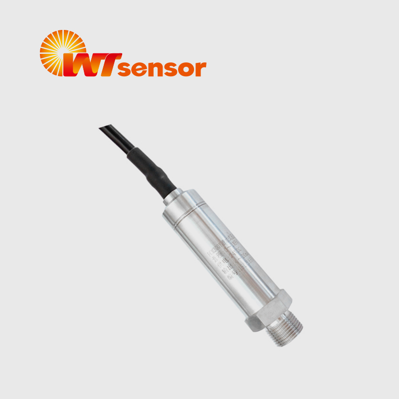 PCM300Y(WTR03) Датчик уровня с резьбой PCM300Y(WTR03) Датчик уровня с резьбой