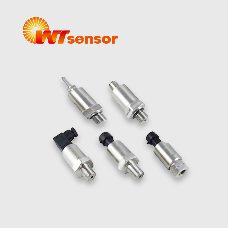 PCM320(WTR07)Компрессорный датчик давления PCM320(WTR07)Компрессорный датчик давления