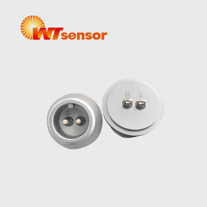 PC-GSXR001-уплотнительный соединитель