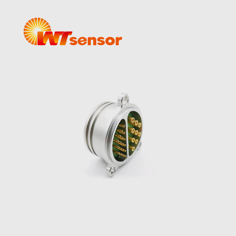 PCGSXR005-уплотнительный соединитель