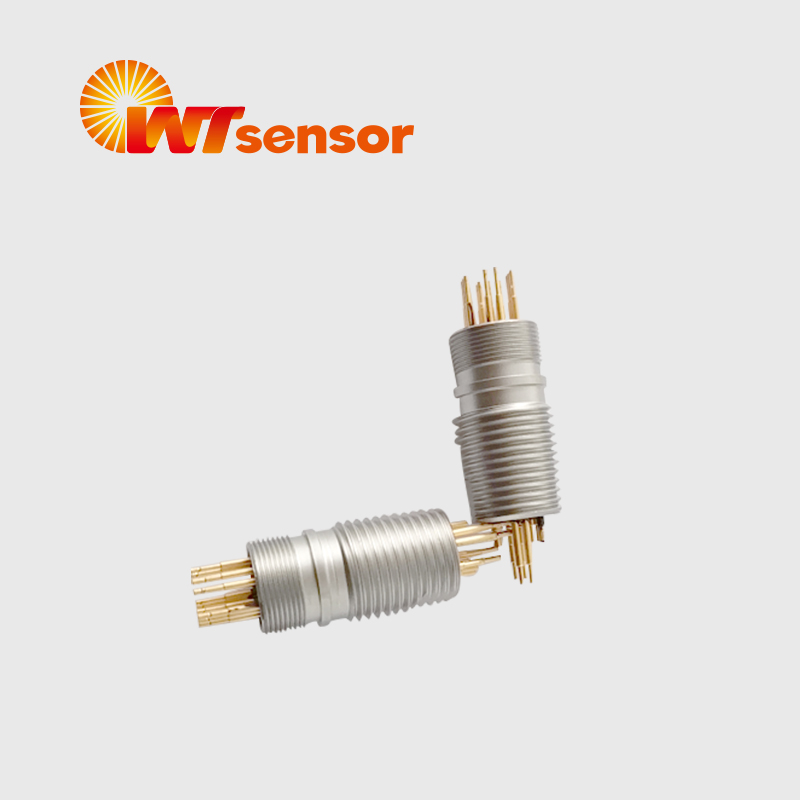 PC-GSXR003 уплотнительный соединитель