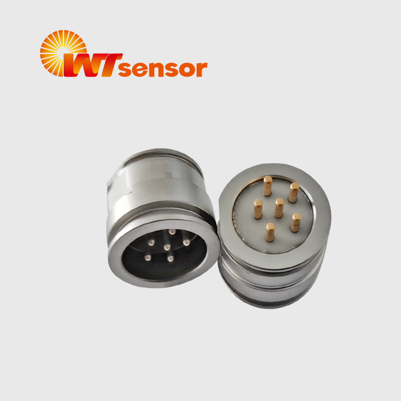 PC-GSXR002 уплотнительный соединитель