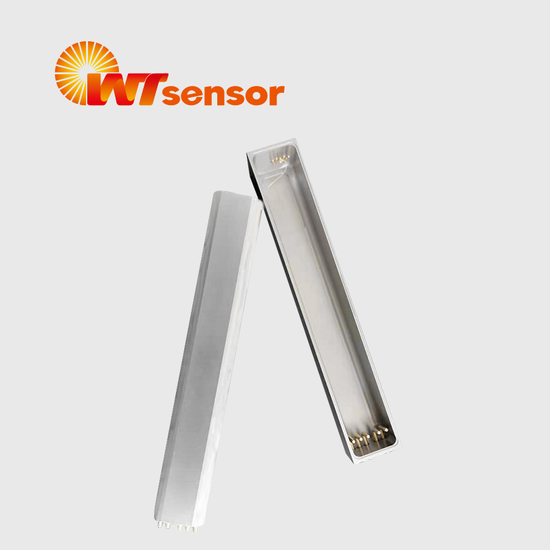 PCGSXR004-Оболочка уплотнения