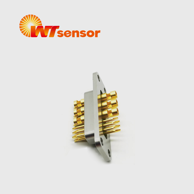 PCGSXR006 уплотнительный соединитель