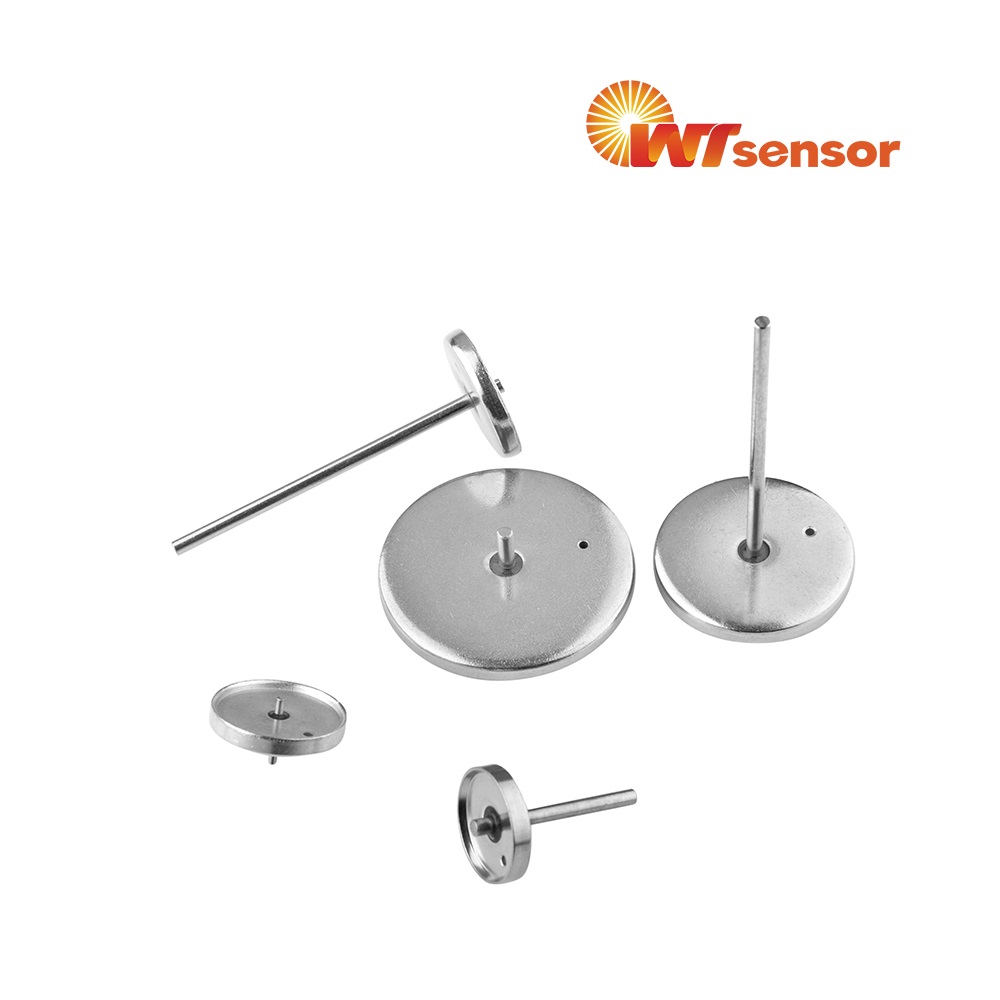 PC-GS02 Крышка литиевой батареи