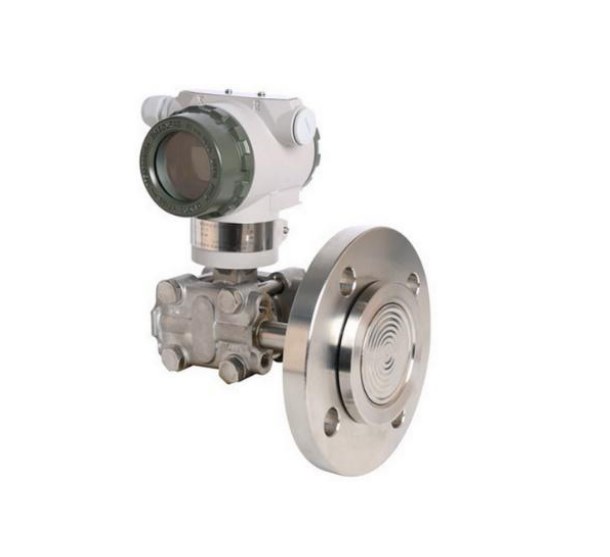 PCM3051-LT Однофланцевый датчик уровня дифференциального давления PCM3051-LT Однофланцевый датчик уровня дифференциального давления